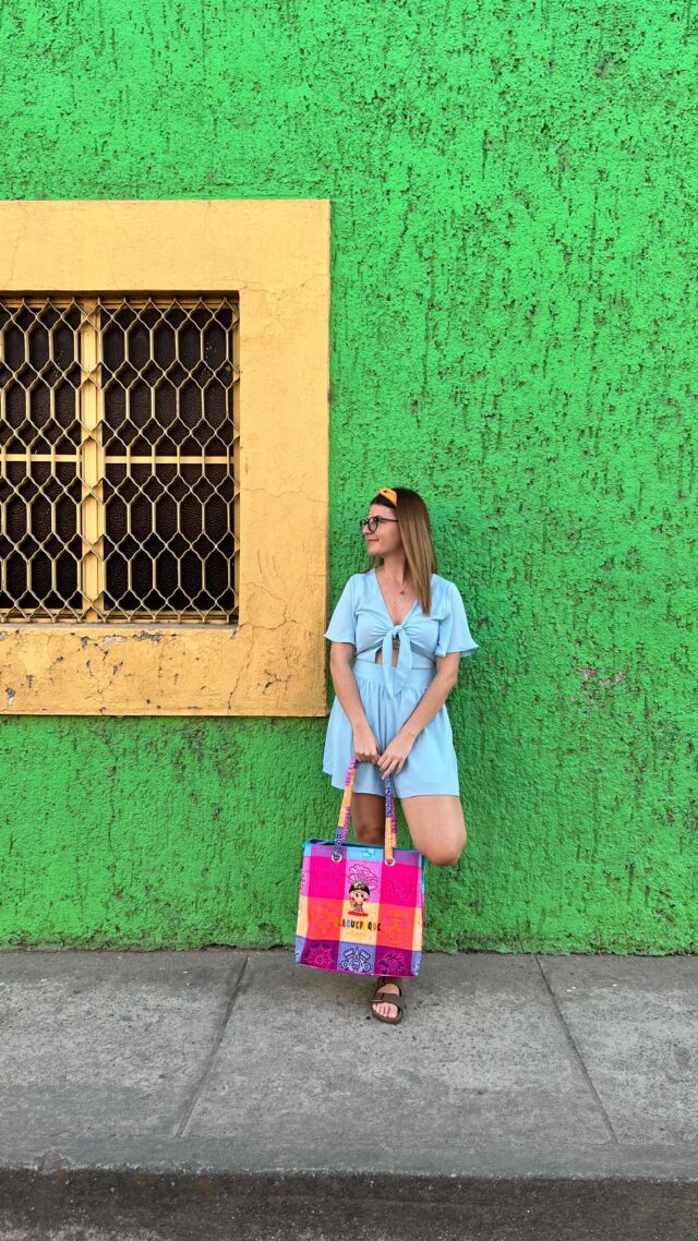 Where’s your next trip? Drop the destination in the comments! 🚙✈️🌎

#travel #traveling #destination #booking #trip #vacation #wheretonext #plan #planning