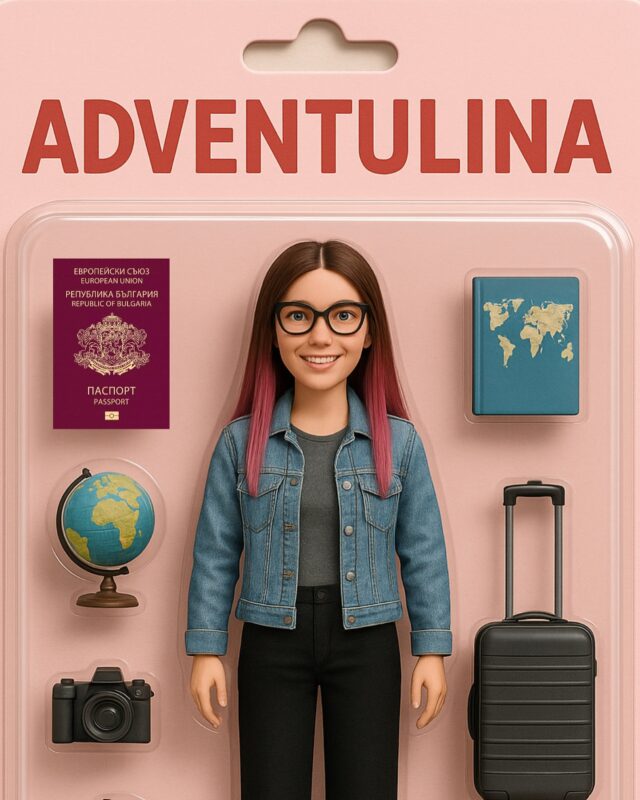 I’m a traveler in the big big world 🌎
Sometimes changes are drastic, it’s not fantastic 🤷🏼‍♀️
But you can book the trip and listen to my tip ℹ️
Exploration helps with your vacation 🌴

You get the point 😆

#travel #traveling #trip #explore #exploring #traveler #vacation